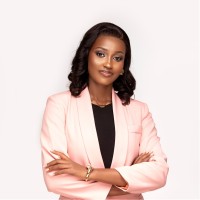 Gloria Mbabazi