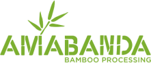 Amabanda Bamboo Processing