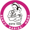 Sanyu Babies’ Home