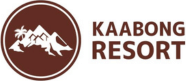 Kaabong Resort