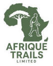 Afrique Trails