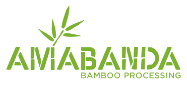 Amabanda Bamboo Processing