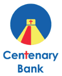 Centenary Bank