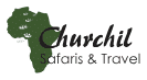 Churchill Safaris & Travel