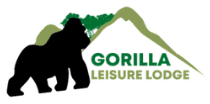 Gorilla Leisure Lodge