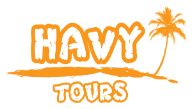 Havy Tours