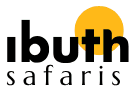 Ibuth Safaris