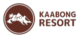 Kaabong Resort