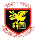 Mengo Senior School