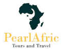 PearlAfric Tours and Travel