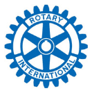 Rotary International