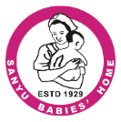 Sanyu Babies’ Home