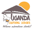 Uganda Cultural Lodges