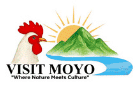 Visit Moyo