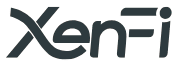 XenFi