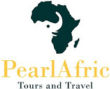 PearlAfric Tours and Travel