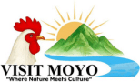 Visit Moyo